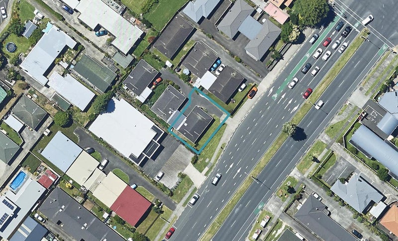 741A Cameron Road, Tauranga South, Tauranga - Carousel 1