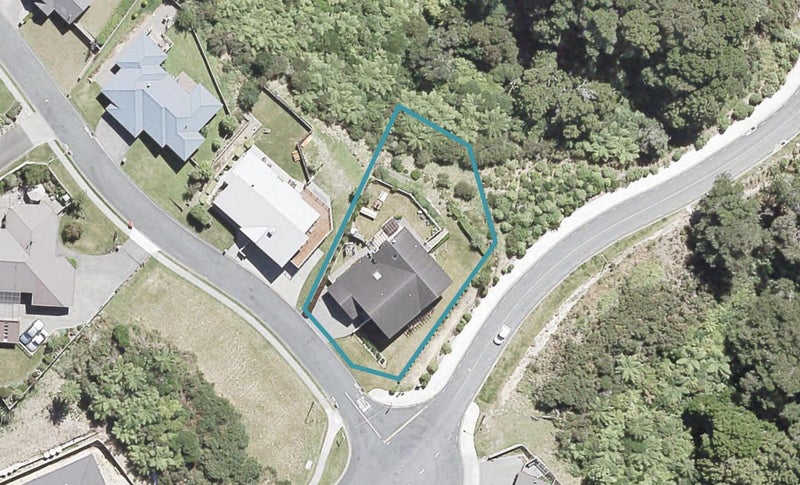 2 Swain Grove, Riverstone Terraces, Upper Hutt - Carousel 1