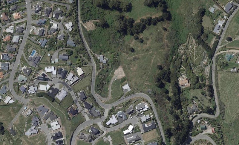 307B Mount Pleasant Road, Mount Pleasant, Christchurch - Carousel 1