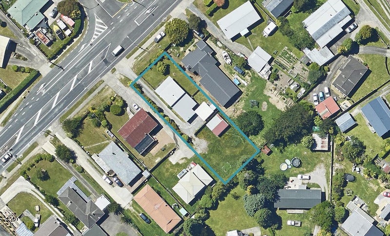 399A Te Ngae Road, Owhata, Rotorua - Carousel 1