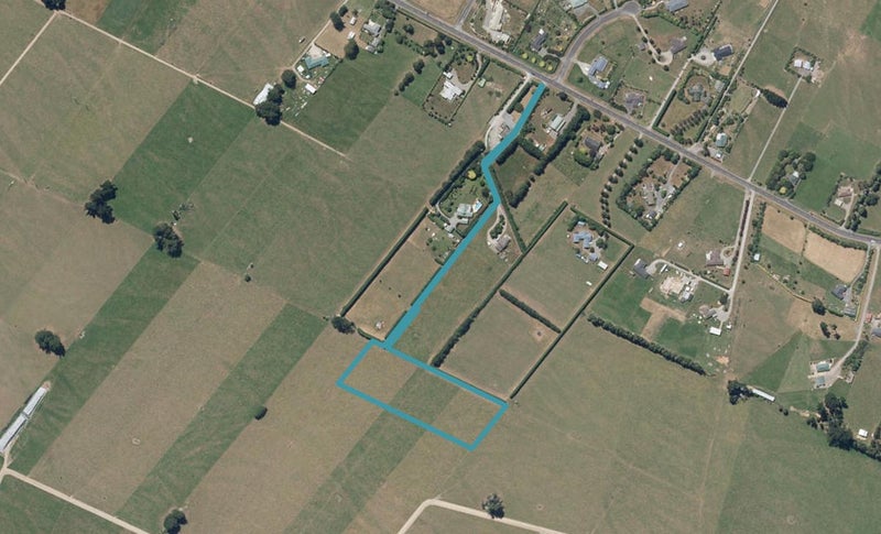366C Tararua Road, Levin, Levin - Carousel 1