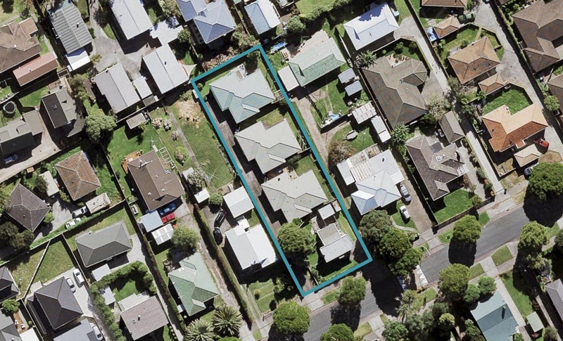 15C Orchard Street, Avondale, Auckland - Carousel 1