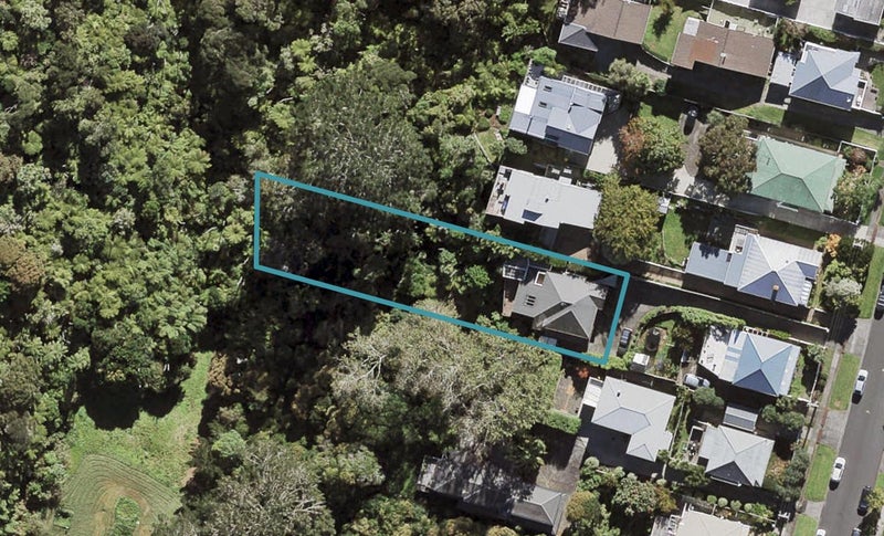 55A Rawene Road, Birkenhead, Auckland - Carousel 1