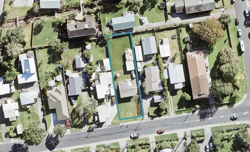 136 Brightside Road, Stanmore Bay, Whangaparaoa - Carousel 1