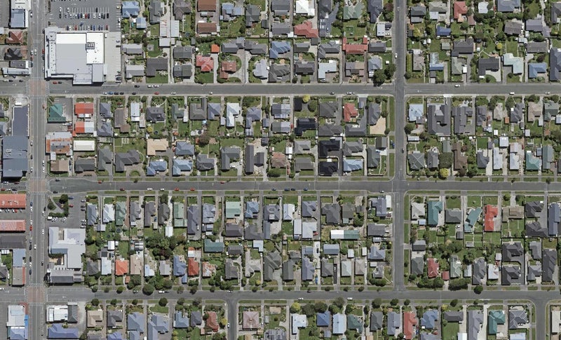 104 George Street, Windsor, Invercargill - Carousel 1
