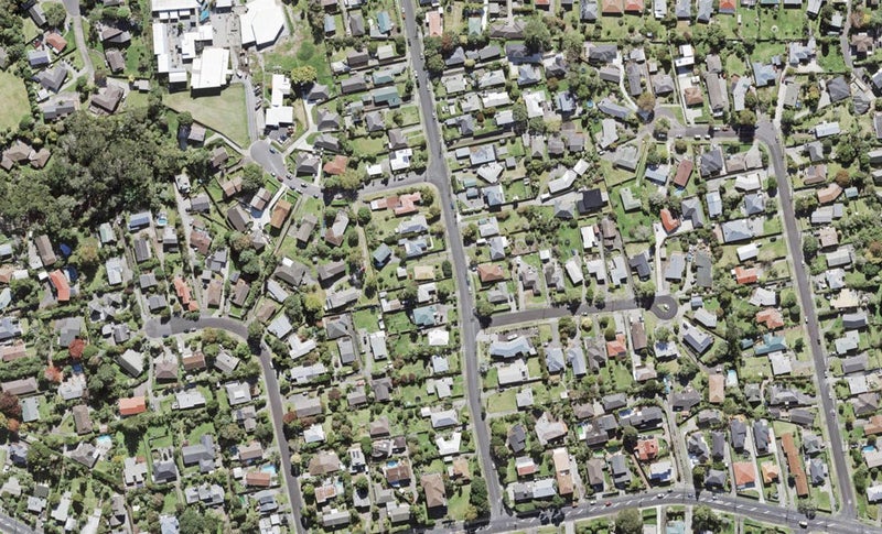 16 Gilliam Street, New Lynn, Auckland - Carousel 1
