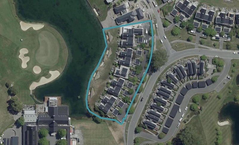 9 Harts Creek Lane, Northwood, Christchurch - Carousel 1