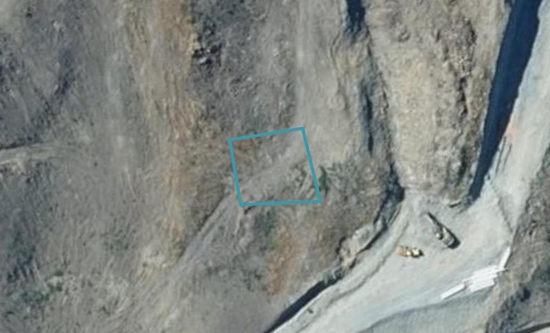 6 O'Kane Lane, Queenstown Hill, Queenstown - Carousel 1