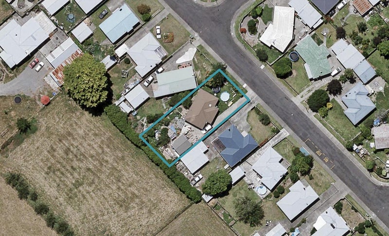 602 Huia Street, Camberley, Hastings - Carousel 1