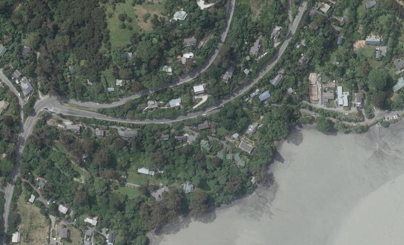 895 Governors Bay Road, Governors Bay, Lyttelton - Carousel 1