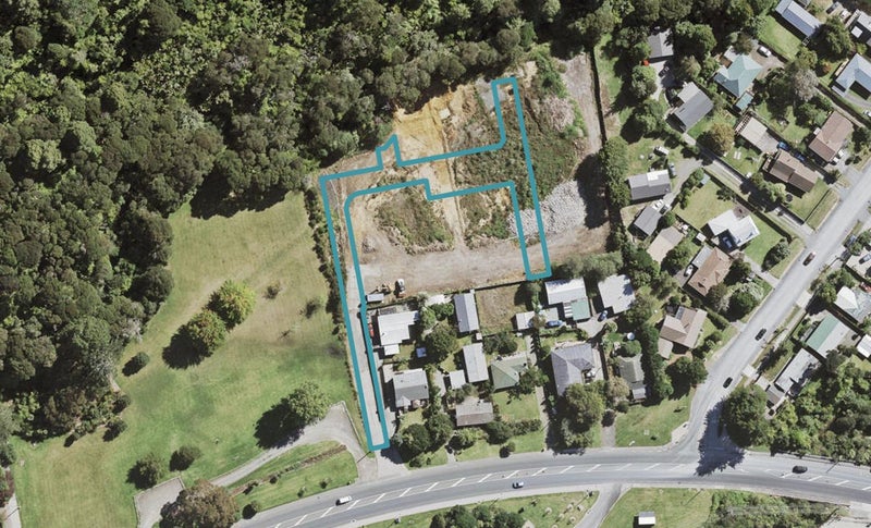 14 Tupu Place, Swanson, Auckland - Carousel 1