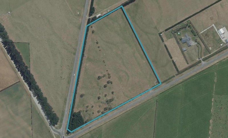 890 Selwyn Road, Christchurch - Carousel 1
