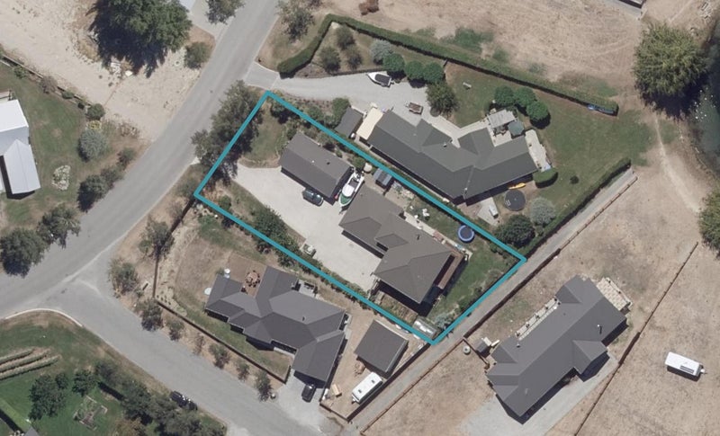 10 Ferry Lane, Mount Pisa, Cromwell - Carousel 1
