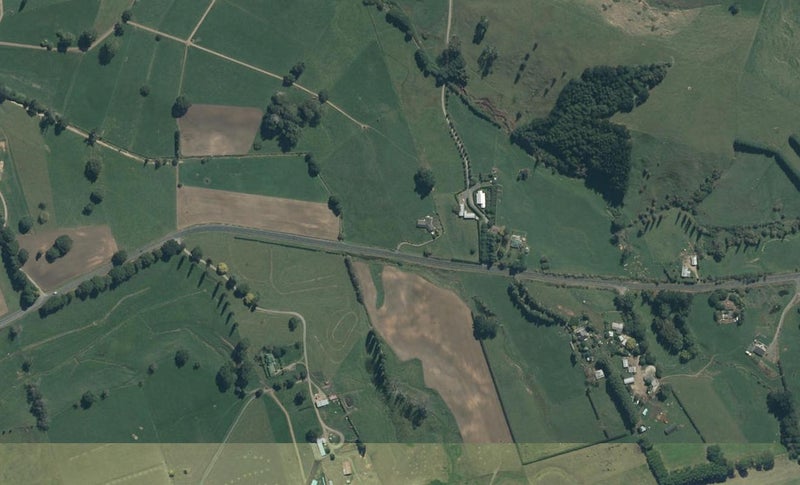613 Scotsman Valley Road, Morrinsville - Carousel 1