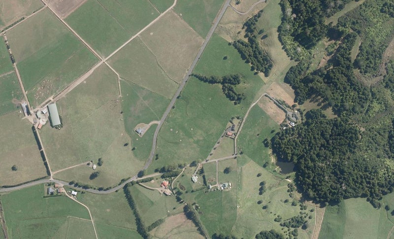 84 Whananaki Road, WHAKAPARA, HIKURANGI - Carousel 1
