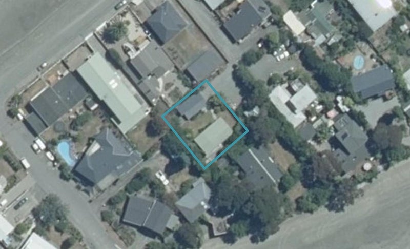 61A Martin Street, Monaco, Nelson - Carousel 1