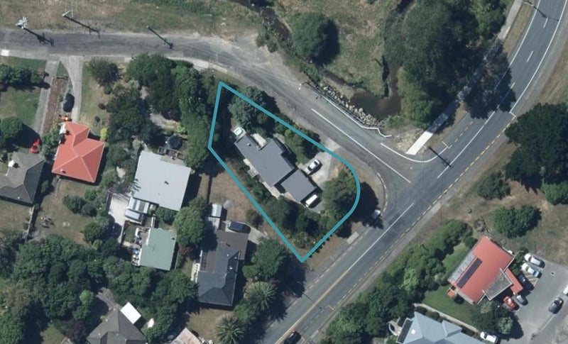 1 Mepham Place, Ranui, Porirua - Carousel 1