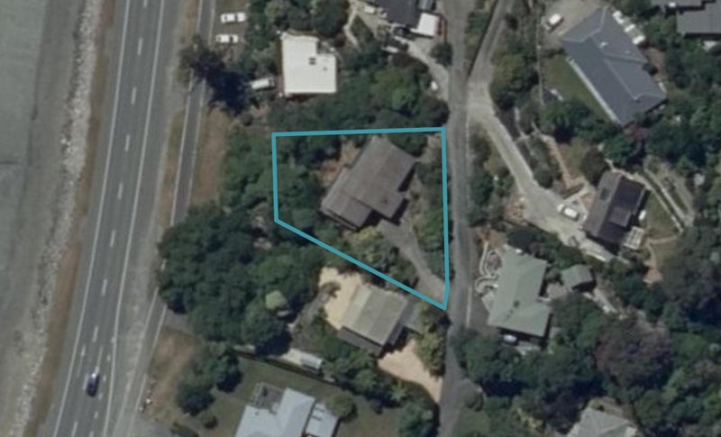 768 Atawhai Drive, Marybank, Nelson - Carousel 1