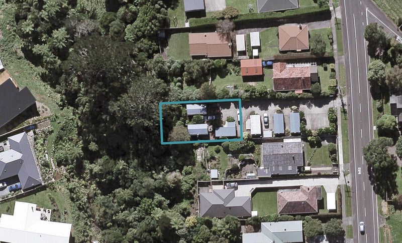 454A Carrington Street, Upper Vogeltown, New Plymouth - Carousel 1