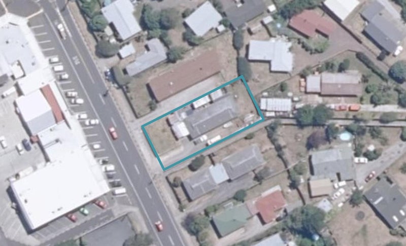 1/231 Taharepa Road, Tauhara, Taupō - Carousel 1