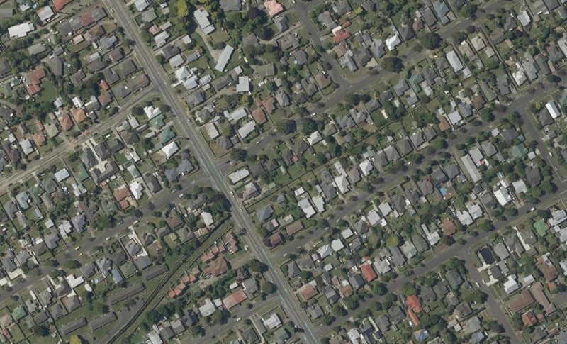 83A Guy Avenue, Takaro, Palmerston North - Carousel 1