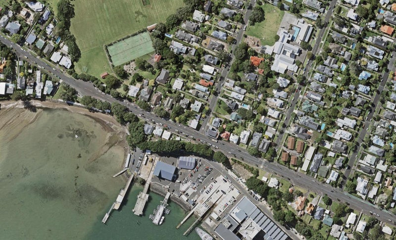 1 Glen Road, Stanley Point, Auckland - Carousel 1