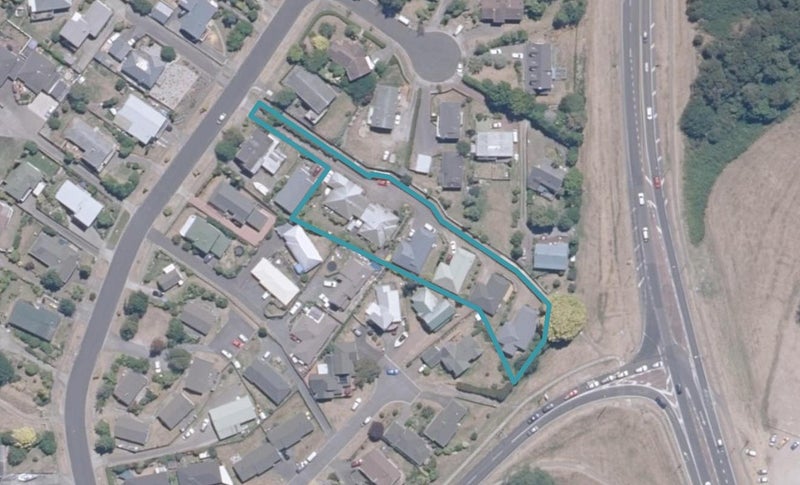 33 Woodward Street, Nukuhau, Taupō - Carousel 1