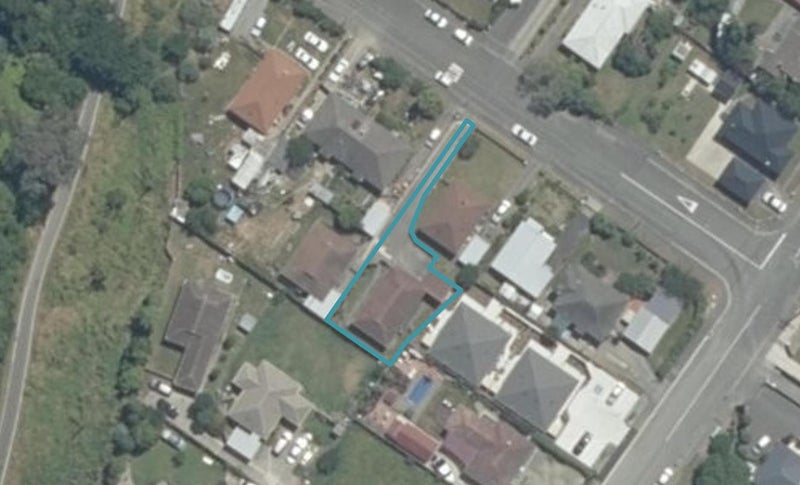 154A Tipahi Street, Nelson South, Nelson - Carousel 1