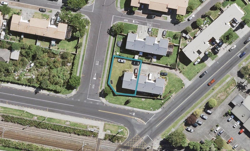 48 Ranui Station Road, Ranui, Auckland - Carousel 1