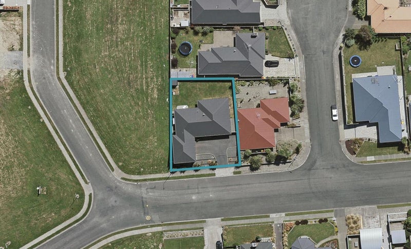 90 Gimblett Street, Waikiwi, Invercargill - Carousel 1