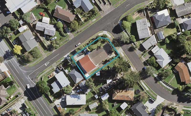 3 Sunlands Drive, Manurewa, Auckland - Carousel 1