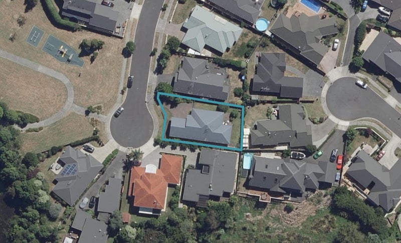 13 Azure Place, Huntington, Hamilton - Carousel 1