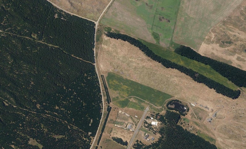 47 Kanuka Drive, Waitārere, Levin - Carousel 1