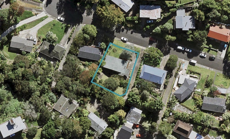 80 Ayton Drive, Totara Vale, Auckland - Carousel 1