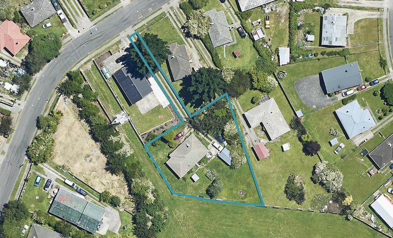 25 Wrigley Road, Fordlands, Rotorua - Carousel 1