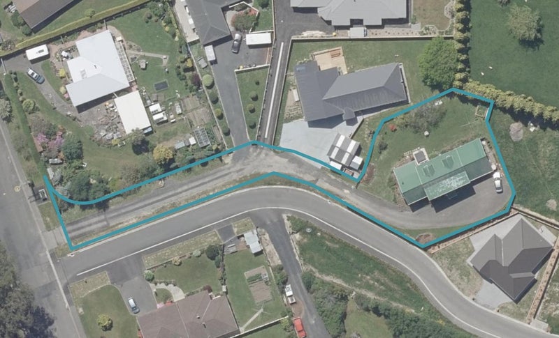 101A North Taieri Road, Abbotsford, Dunedin - Carousel 1