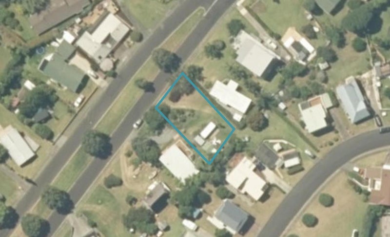 116 Onemana Drive, Onemana - Carousel 1