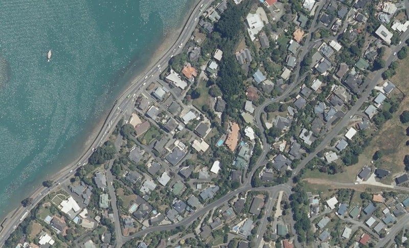 407 Wakefield Quay, Stepneyville, Nelson - Carousel 1