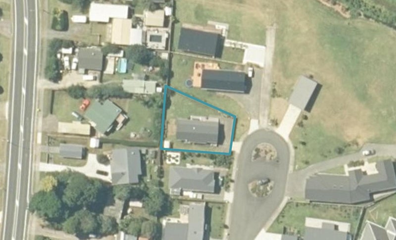 9 Summer Lane, Tairua, Tairua - Carousel 1