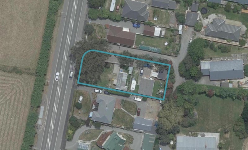 2/35 Leeston Road, Springston, Springston - Carousel 1