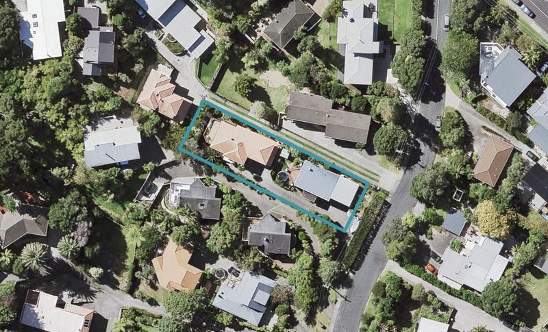 1/72 Heathcote Road, Castor Bay, Auckland - Carousel 1