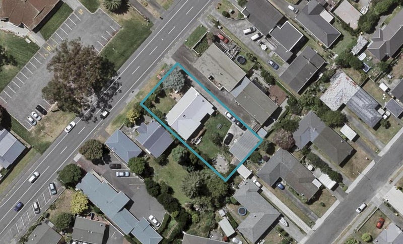 50 Ocean Road, Paraparaumu Beach, Paraparaumu - Carousel 1