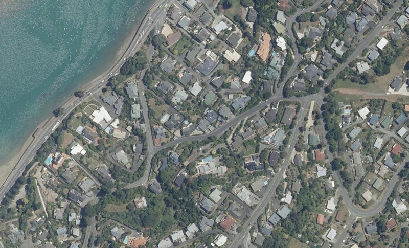 27 Richardson Street, Britannia Heights, Nelson - Carousel 1