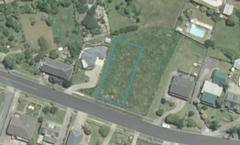 15 Lakeview Terrace, Huntly - Carousel 1