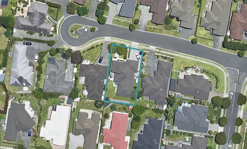 19 Glenmonarch Place, Pyes Pa, Tauranga - Carousel 1