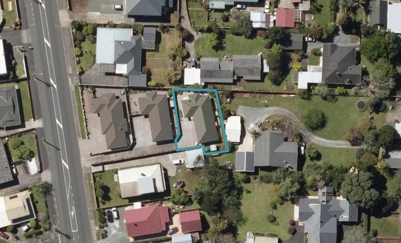 26B Kamo Road, Regent, Whangarei - Carousel 1