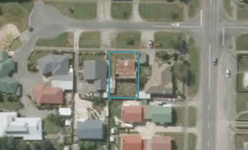 16 Nelson Street, East Gore, Gore - Carousel 1