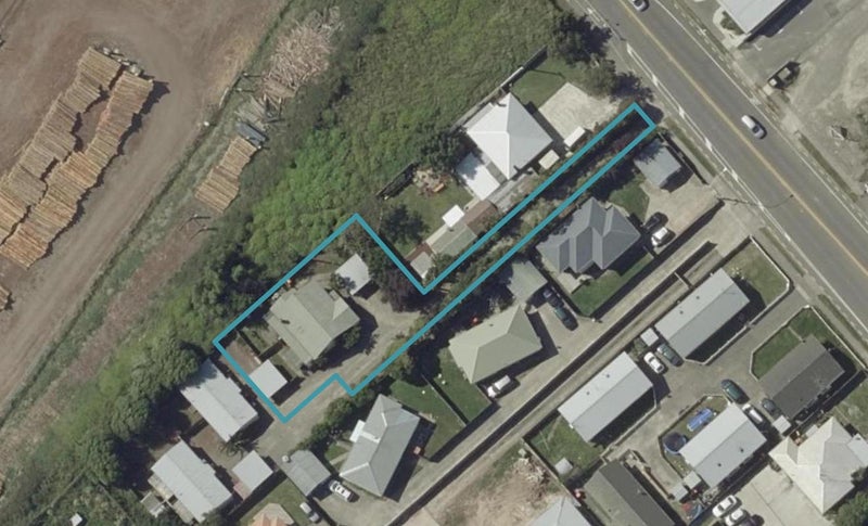 22 Milson Line, ROSLYN, PALMERSTON NORTH - Carousel 1