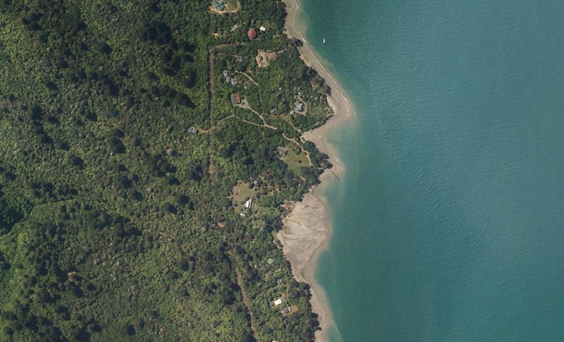 0 Whatanihi Pelorus, Whatanihi Bay, Havelock - Carousel 1