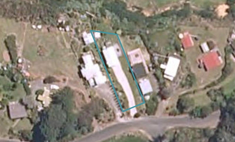 501 Grahams Beach Road, Manukau Heads, Āwhitu - Carousel 1